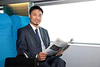 《第一狂战士：卡赞》M站媒体评分解禁 PC均分83分